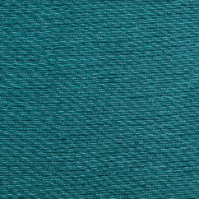 Clutch Lagoon by Kravet Contract Designer Fabric FOUNDATIONS / VALUE POLY VINYL CHLORIDE - 100% China HEAVY Horizontal: 0 and Vertical: 0 54 - Swanky Fabrics -