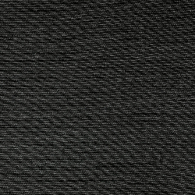 Clutch Charcoal by Kravet Contract Designer Fabric FOUNDATIONS / VALUE POLY VINYL CHLORIDE - 100% China HEAVY Horizontal: 0 and Vertical: 0 54 - Swanky Fabrics -