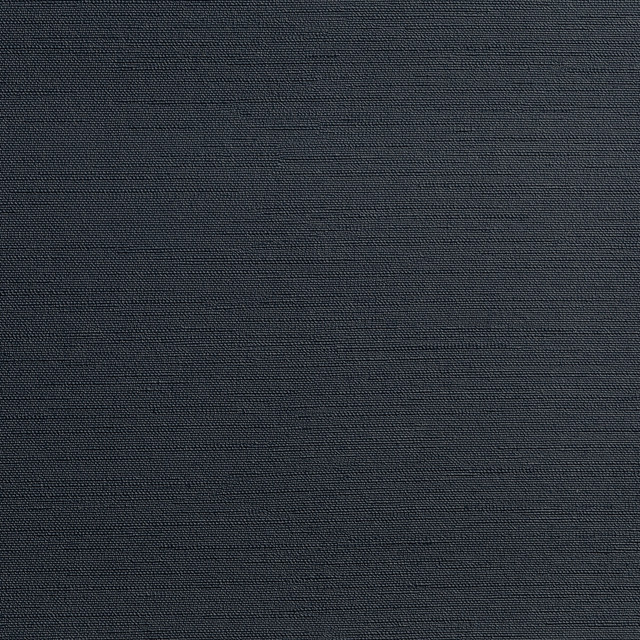 Clutch Ink by Kravet Contract Designer Fabric FOUNDATIONS / VALUE POLY VINYL CHLORIDE - 100% China HEAVY Horizontal: 0 and Vertical: 0 54 - Swanky Fabrics -