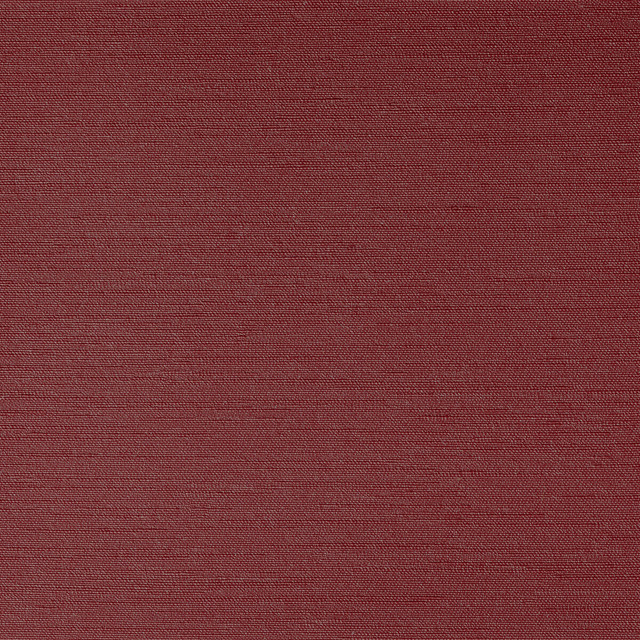 Clutch Sangria by Kravet Contract Designer Fabric FOUNDATIONS / VALUE POLY VINYL CHLORIDE - 100% China HEAVY Horizontal: 0 and Vertical: 0 54 - Swanky Fabrics -