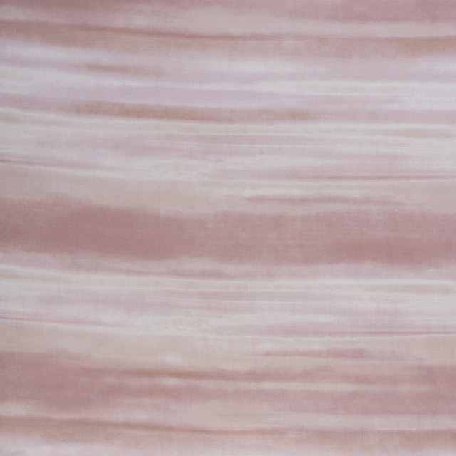 Colorwash Pink Sand by Kravet Design Designer Fabric BARBARA BARRY HOME MIDSUMMER COTTON - 90%;LINEN - 10% United Kingdom - Horizontal: 27 and Vertical: 25.053 54 - Swanky Fabrics -