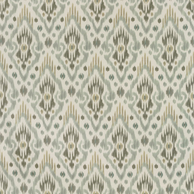 Conquet-311 by Kravet Basics Designer Fabric - VISCOSE - 70%;LINEN - 30% Spain HEAVY Horizontal: 13.5 and Vertical: 27 54 - Swanky Fabrics -
