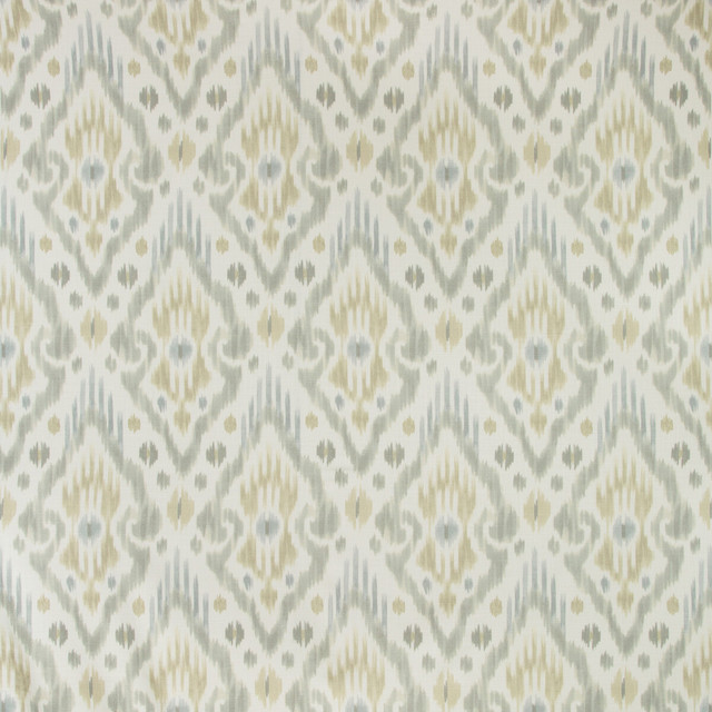 Conquet-316 by Kravet Basics Designer Fabric - VISCOSE - 70%;LINEN - 30% Spain HEAVY Horizontal: 13.5 and Vertical: 27 54 - Swanky Fabrics -