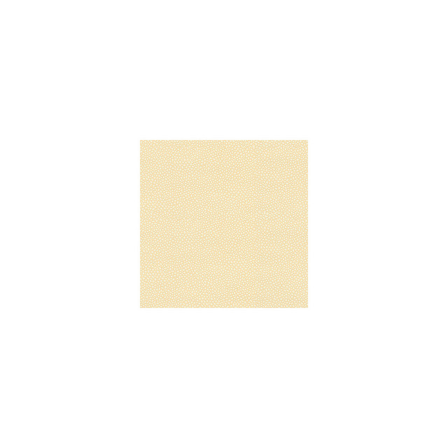 Details Ecru by Kravet Couture Designer Fabric - NYLON - 100% United States HEAVY Horizontal: 0 and Vertical: 0 54 - Swanky Fabrics -