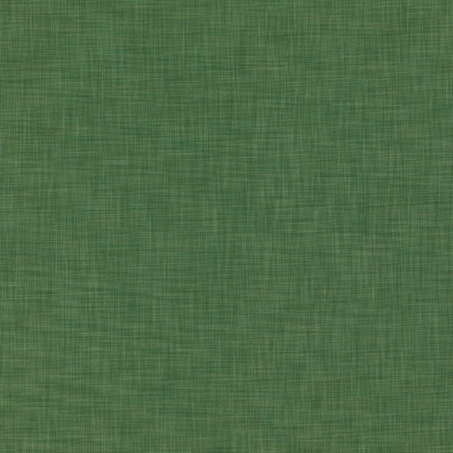 Kalahari Green by Threads Designer Fabric ESSENTIAL WEAVES COTTON - 76%;POLYESTER - 24% Italy - Horizontal: - and Vertical: - 53.978 - Swanky Fabrics -