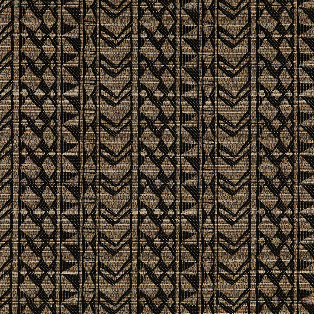 Butabu Charcoal by Threads Designer Fabric LUXURY WEAVES II COTTON - 60%;VISCOSE - 14%;NYLON - 11%;ACRYLIC - 9%;WOOL - 5%;LINEN - 1% Italy - Horizontal: 14.184 and Vertical: 3.546 56.736 - Swanky Fabrics -