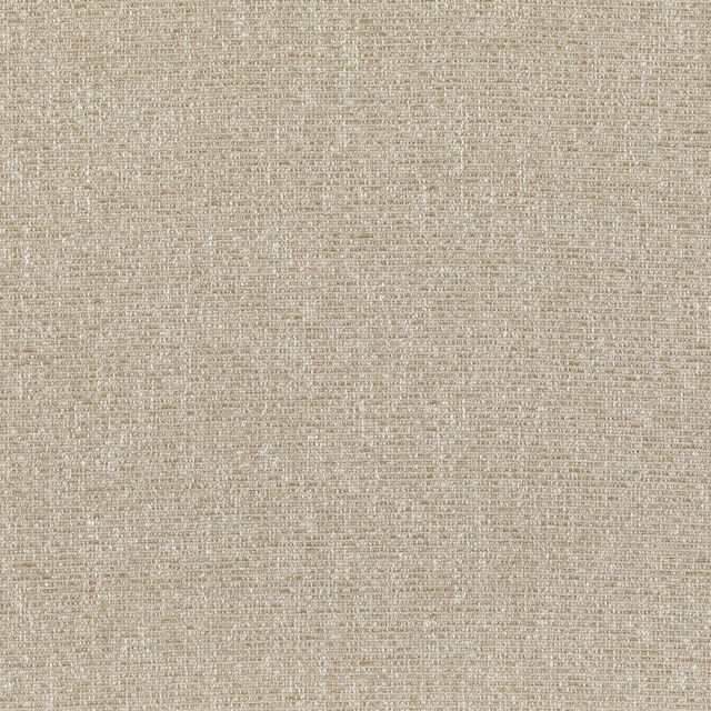 Crossover Sisal by Threads Designer Fabric LUXURY WEAVES II VISCOSE - 42%;COTTON - 24%;LINEN - 14%;POLYESTER - 14%;ACRYLIC - 6% Italy - Horizontal: - and Vertical: - 55.16 - Swanky Fabrics -