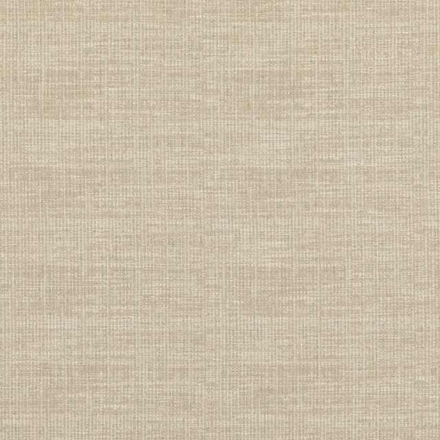 Umbra Ivory by Threads Designer Fabric LUXURY WEAVES II COTTON - 32%;LINEN - 21%;VISCOSE - 19%;POLYESTER - 17%;WOOL - 8%;POLYACRYLIC - 3% Italy - Horizontal: - and Vertical: - 53.978 - Swanky Fabrics -