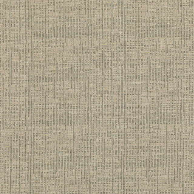 Umbra Mineral by Threads Designer Fabric LUXURY WEAVES II COTTON - 32%;LINEN - 21%;VISCOSE - 19%;POLYESTER - 17%;WOOL - 8%;POLYACRYLIC - 3% Italy - Horizontal: - and Vertical: - 53.978 - Swanky Fabrics -
