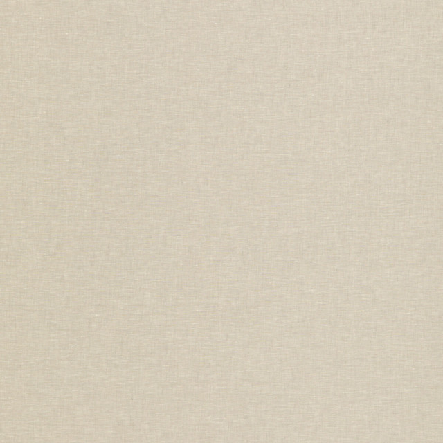 Nala Linen Mist by Threads Designer Fabric NALA LINENS LINEN - 100% Italy - Horizontal: - and Vertical: - 120.17 - Swanky Fabrics -