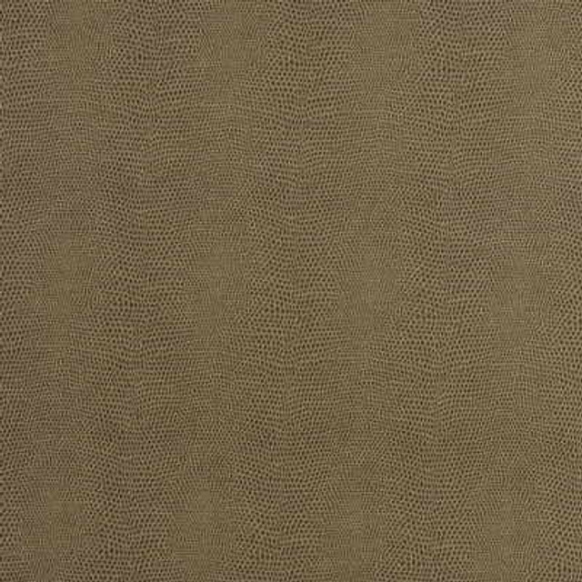 Epitome Greystone by Kravet Couture Designer Fabric - NYLON - 100% United States HEAVY Horizontal: 3.2 and Vertical: 4.5 54 - Swanky Fabrics -