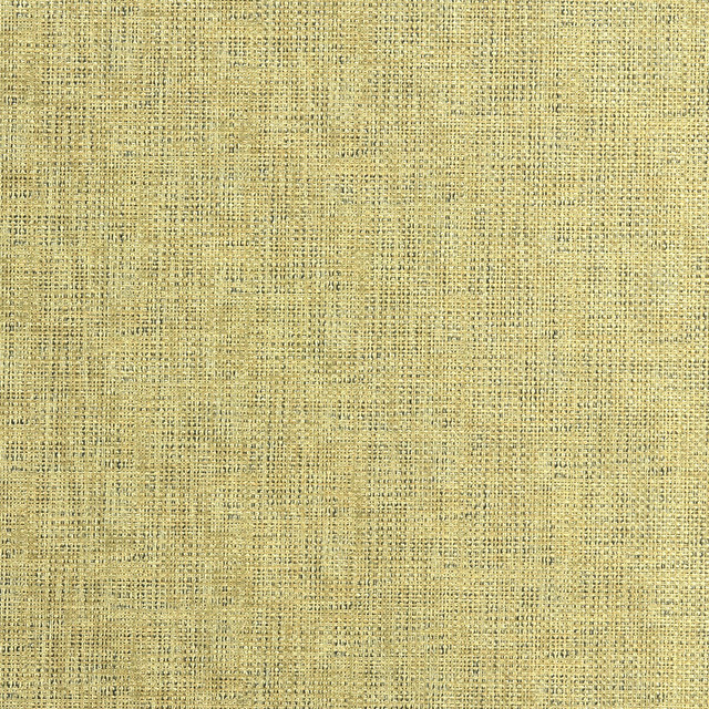 Etching Gold by Kravet Couture Designer Fabric - NYLON - 100% United States HEAVY Horizontal: 0 and Vertical: 0 54 - Swanky Fabrics -
