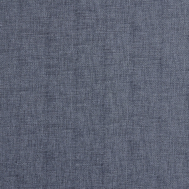 Etching Mica by Kravet Couture Designer Fabric - NYLON - 100% United States HEAVY Horizontal: 0 and Vertical: 0 54 - Swanky Fabrics -