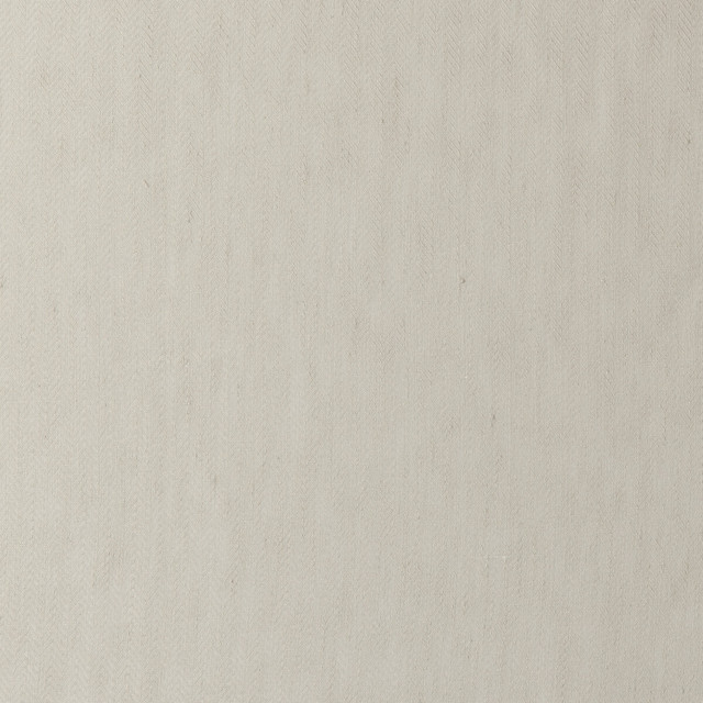 Corina Pebble by Clarke And Clarke Designer Fabric CLARKE & CLARKE NATURA SHEERS LINEN - 62%;POLYESTER - 38% Turkey - Horizontal: 0.12 and Vertical: 0.43 118 - Swanky Fabrics -