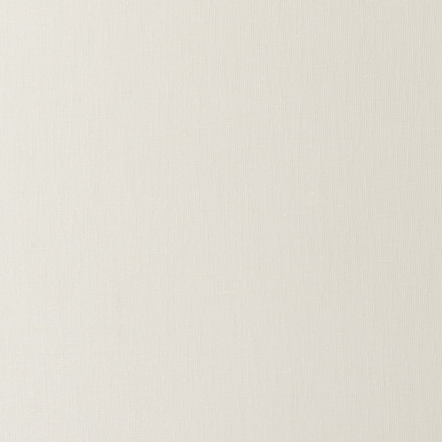 Diva Ivory by Clarke And Clarke Designer Fabric CLARKE & CLARKE NATURA SHEERS LINEN - 54%;POLYESTER - 46% Turkey - Horizontal: 0 and Vertical: 0 118 - Swanky Fabrics -