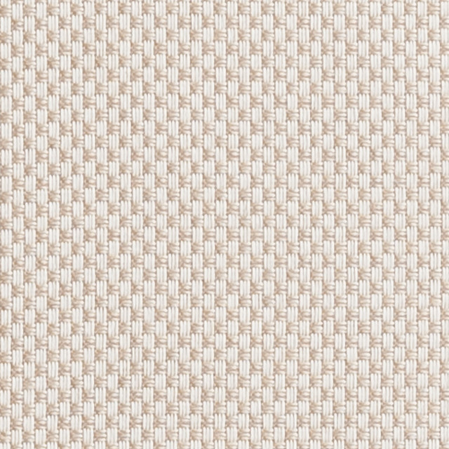Maximus Cream by Clarke And Clarke Designer Fabric CLARKE & CLARKE MAXIMUS POLYESTER - 76%;COTTON - 24% Turkey HEAVY Horizontal: 0 and Vertical: 0 55 - Swanky Fabrics -