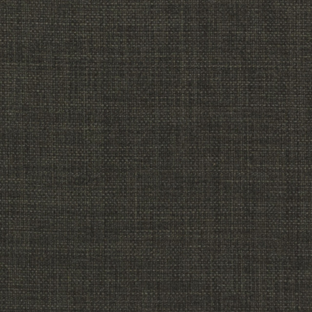 Linoso Charcoal by Clarke And Clarke Designer Fabric CLARKE & CLARKE LINOSO II POLYESTER - 100% China HEAVY Horizontal: 0 and Vertical: 0 58 - Swanky Fabrics -