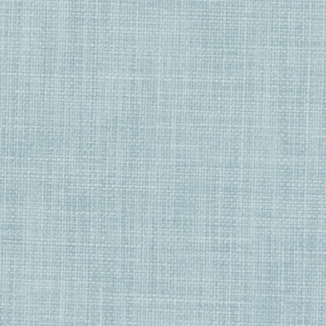 Linoso Duckegg by Clarke And Clarke Designer Fabric CLARKE & CLARKE LINOSO II POLYESTER - 100% China HEAVY Horizontal: 0 and Vertical: 0 58 - Swanky Fabrics -