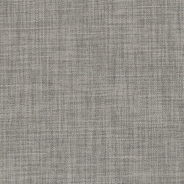 Linoso Grey by Clarke And Clarke Designer Fabric CLARKE & CLARKE LINOSO II POLYESTER - 100% China HEAVY Horizontal: 0 and Vertical: 0 58 - Swanky Fabrics -