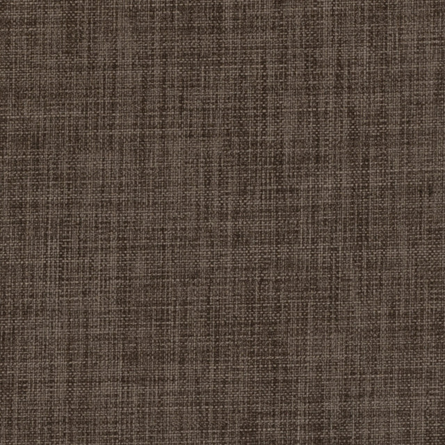 Linoso Mocha by Clarke And Clarke Designer Fabric CLARKE & CLARKE LINOSO II POLYESTER - 100% China HEAVY Horizontal: 0 and Vertical: 0 58 - Swanky Fabrics -