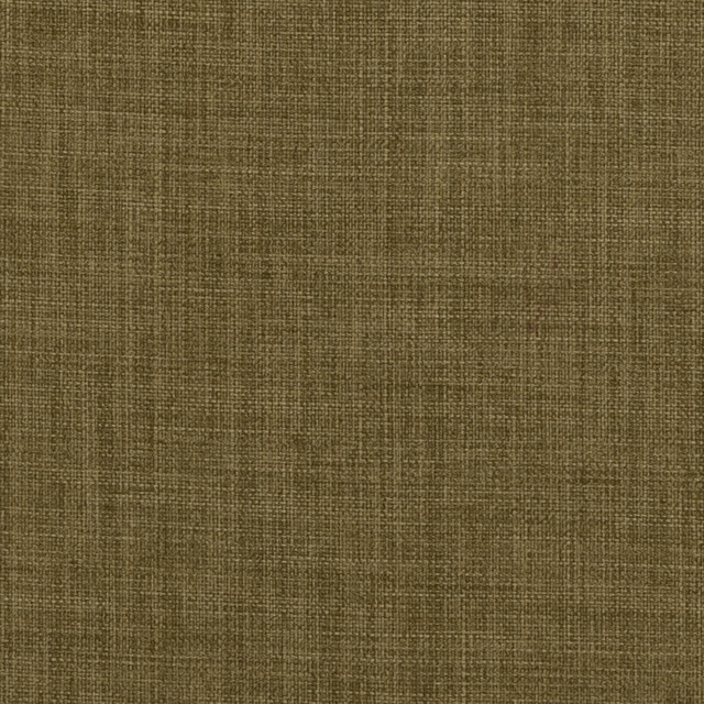 Linoso Pesto by Clarke And Clarke Designer Fabric CLARKE & CLARKE LINOSO II POLYESTER - 100% China HEAVY Horizontal: 0 and Vertical: 0 58 - Swanky Fabrics -