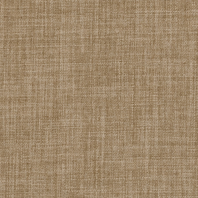Linoso Sesame by Clarke And Clarke Designer Fabric CLARKE & CLARKE LINOSO II POLYESTER - 100% China HEAVY Horizontal: 0 and Vertical: 0 58 - Swanky Fabrics -
