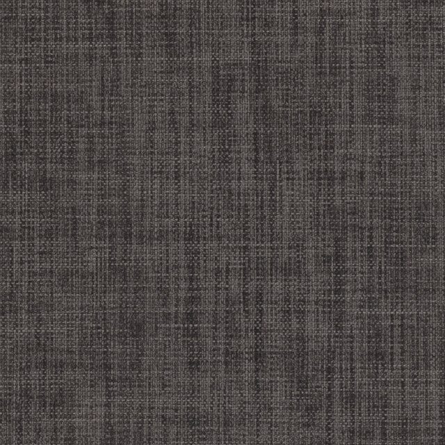 Linoso Steel by Clarke And Clarke Designer Fabric CLARKE & CLARKE LINOSO II POLYESTER - 100% China HEAVY Horizontal: 0 and Vertical: 0 58 - Swanky Fabrics -