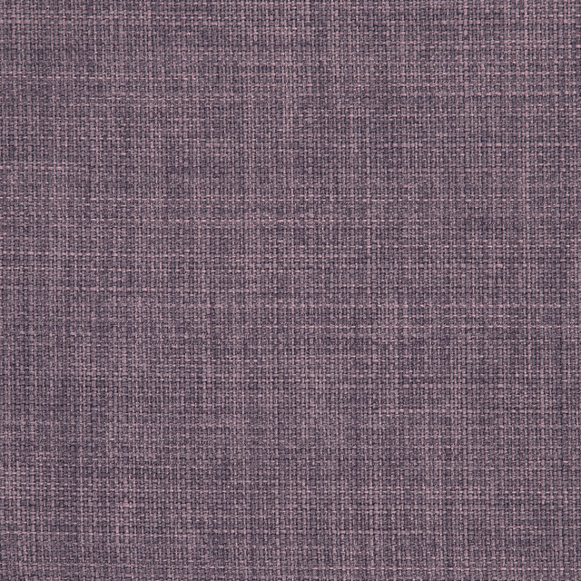 Linoso Amethyst by Clarke And Clarke Designer Fabric CLARKE & CLARKE LINOSO II POLYESTER - 100% China HEAVY Horizontal: 0 and Vertical: 0 58 - Swanky Fabrics -