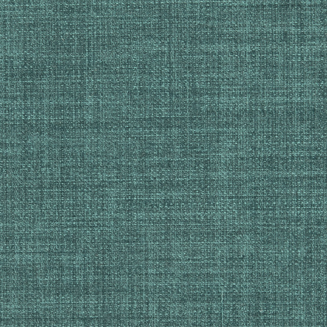 Linoso Azure by Clarke And Clarke Designer Fabric CLARKE & CLARKE LINOSO II POLYESTER - 100% China HEAVY Horizontal: 0 and Vertical: 0 58 - Swanky Fabrics -