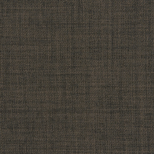 Linoso Cocoa by Clarke And Clarke Designer Fabric CLARKE & CLARKE LINOSO II POLYESTER - 100% China HEAVY Horizontal: 0 and Vertical: 0 58 - Swanky Fabrics -