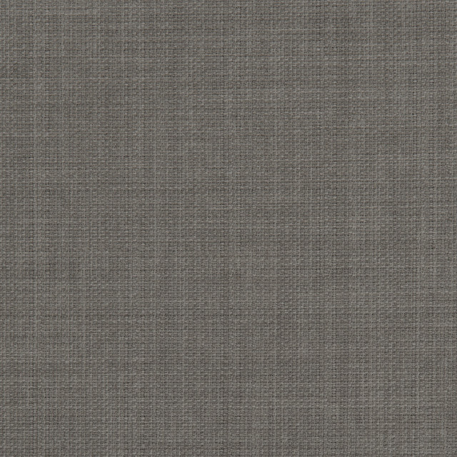 Linoso Truffle by Clarke And Clarke Designer Fabric CLARKE & CLARKE LINOSO II POLYESTER - 100% China HEAVY Horizontal: 0 and Vertical: 0 58 - Swanky Fabrics -