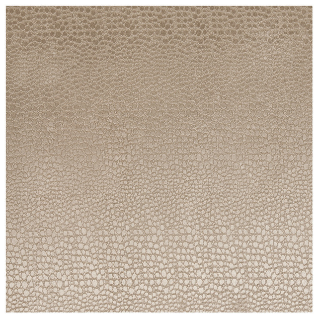 Pulse Sand by Clarke And Clarke Designer Fabric CLARKE & CLARKE TEMPO VELVETS POLYESTER - 100% China HEAVY Horizontal: 2.56 and Vertical: 8.66 56 - Swanky Fabrics -