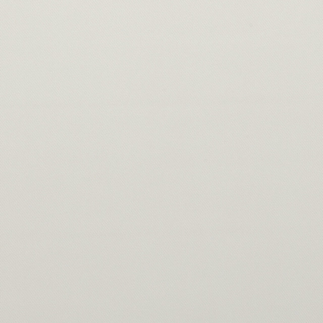 Limestone Papyrus by Clarke And Clarke Designer Fabric CLARKE & CLARKE NATURAL ELEMENTS POLYESTER - 94%;COTTON - 6% China HEAVY Horizontal: 0 and Vertical: 0 57 - Swanky Fabrics -