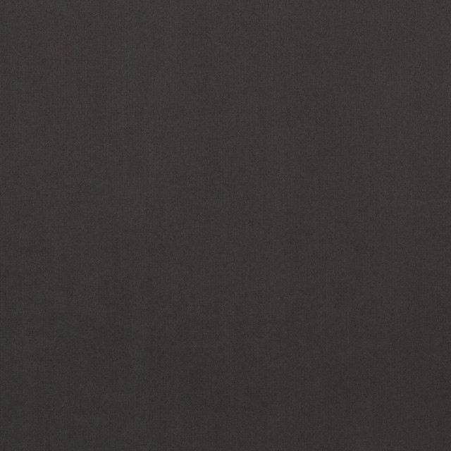 Tide Iron by Clarke And Clarke Designer Fabric CLARKE & CLARKE NATURAL ELEMENTS POLYESTER - 95%;COTTON - 5% China HEAVY Horizontal: 0 and Vertical: 0 56 - Swanky Fabrics -