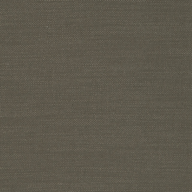 Nantucket Clay by Clarke And Clarke Designer Fabric CLARKE & CLARKE NANTUCKET COTTON - 100% India HEAVY Horizontal: 0 and Vertical: 0 55 - Swanky Fabrics -