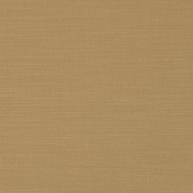 Nantucket Malt by Clarke And Clarke Designer Fabric CLARKE & CLARKE NANTUCKET COTTON - 100% India HEAVY Horizontal: 0 and Vertical: 0 55 - Swanky Fabrics -