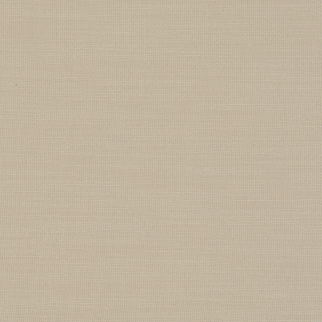Nantucket Pebble by Clarke And Clarke Designer Fabric CLARKE & CLARKE NANTUCKET COTTON - 100% India HEAVY Horizontal: 0 and Vertical: 0 55 - Swanky Fabrics -