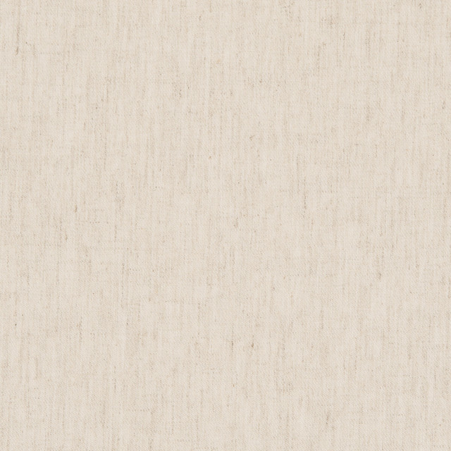 Abbey Linen by Clarke And Clarke Designer Fabric CLARKE & CLARKE RIBBLE VALLEY POLYESTER - 68%;LINEN - 21%;COTTON - 11% India HEAVY Horizontal: 0 and Vertical: 0 54 - Swanky Fabrics -