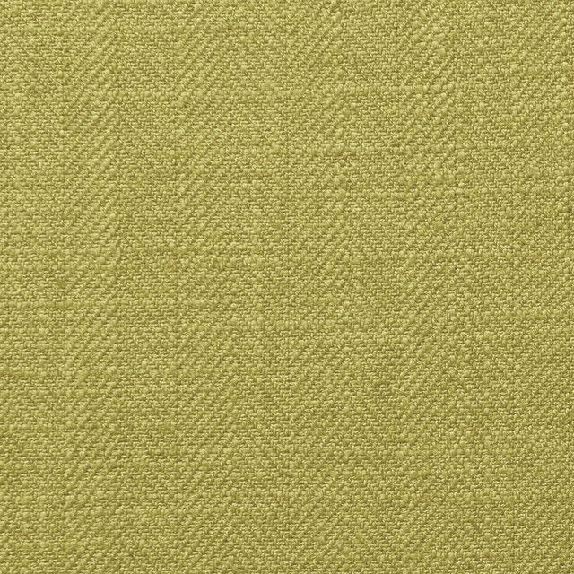 Henley Apple by Clarke And Clarke Designer Fabric CLARKE & CLARKE HENLEY COTTON - 25%;LINEN - 25%;POLYESTER - 25%;VISCOSE - 25% India HEAVY Horizontal: 0 and Vertical: 0 54 - Swanky Fabrics -