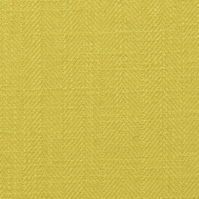 Henley Citrus by Clarke And Clarke Designer Fabric CLARKE & CLARKE HENLEY COTTON - 25%;LINEN - 25%;POLYESTER - 25%;VISCOSE - 25% India HEAVY Horizontal: 0 and Vertical: 0 54 - Swanky Fabrics -