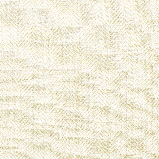Henley Cream by Clarke And Clarke Designer Fabric CLARKE & CLARKE HENLEY COTTON - 25%;LINEN - 25%;POLYESTER - 25%;VISCOSE - 25% India HEAVY Horizontal: 0 and Vertical: 0 54 - Swanky Fabrics -
