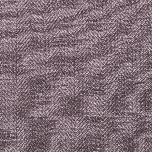 Henley Heather by Clarke And Clarke Designer Fabric CLARKE & CLARKE HENLEY COTTON - 25%;LINEN - 25%;POLYESTER - 25%;VISCOSE - 25% India HEAVY Horizontal: 0 and Vertical: 0 54 - Swanky Fabrics -