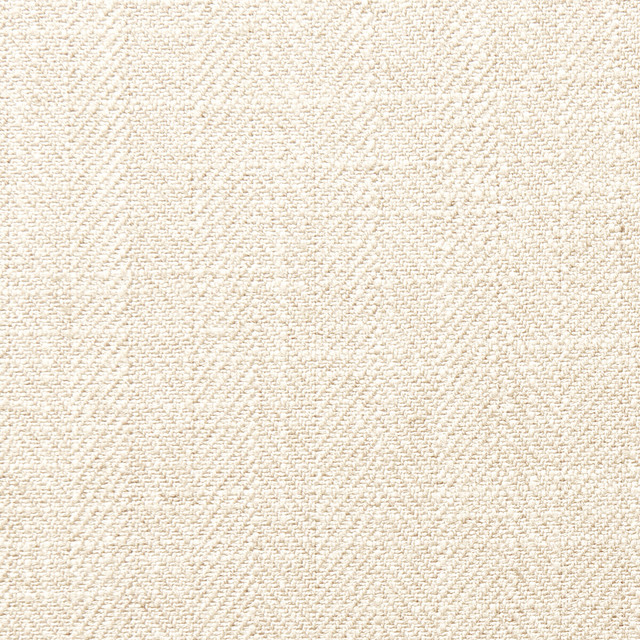 Henley Ivory by Clarke And Clarke Designer Fabric CLARKE & CLARKE HENLEY COTTON - 25%;LINEN - 25%;POLYESTER - 25%;VISCOSE - 25% India HEAVY Horizontal: 0 and Vertical: 0 54 - Swanky Fabrics -