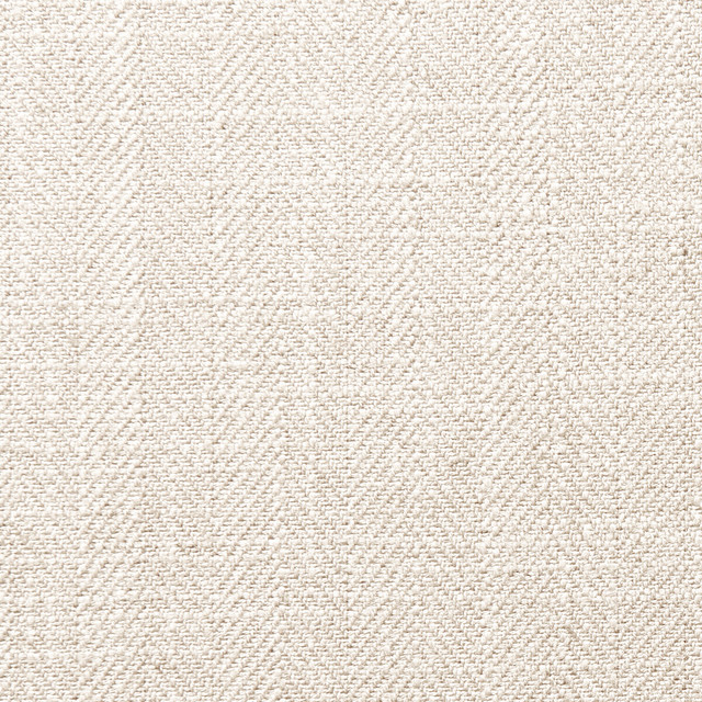 Henley Oatmeal by Clarke And Clarke Designer Fabric CLARKE & CLARKE HENLEY COTTON - 25%;LINEN - 25%;POLYESTER - 25%;VISCOSE - 25% India HEAVY Horizontal: 0 and Vertical: 0 54 - Swanky Fabrics -