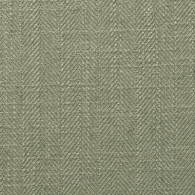 Henley Olive by Clarke And Clarke Designer Fabric CLARKE & CLARKE HENLEY COTTON - 25%;LINEN - 25%;POLYESTER - 25%;VISCOSE - 25% India HEAVY Horizontal: 0 and Vertical: 0 54 - Swanky Fabrics -