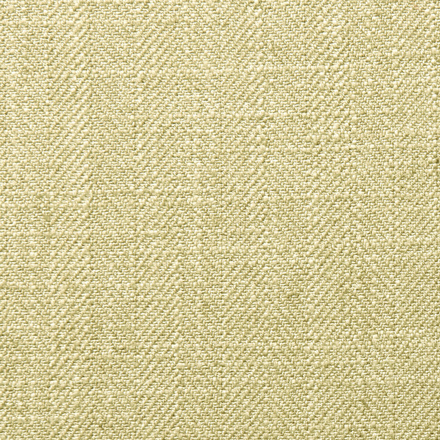 Henley Sage by Clarke And Clarke Designer Fabric CLARKE & CLARKE HENLEY COTTON - 25%;LINEN - 25%;POLYESTER - 25%;VISCOSE - 25% India HEAVY Horizontal: 0 and Vertical: 0 54 - Swanky Fabrics -