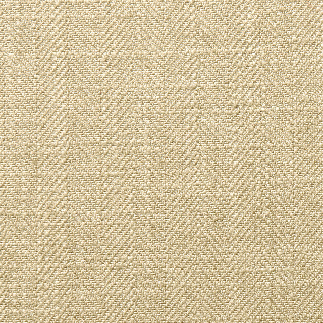 Henley Sesame by Clarke And Clarke Designer Fabric CLARKE & CLARKE HENLEY COTTON - 25%;LINEN - 25%;POLYESTER - 25%;VISCOSE - 25% India HEAVY Horizontal: 0 and Vertical: 0 54 - Swanky Fabrics -