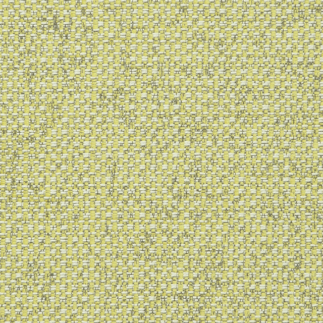 Casanova Acacia by Clarke And Clarke Designer Fabric CLARKE & CLARKE CASANOVA POLYESTER - 65%;VISCOSE - 35% Turkey HEAVY Horizontal: 0 and Vertical: 0 54 - Swanky Fabrics -