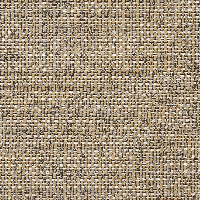 Casanova Antique by Clarke And Clarke Designer Fabric CLARKE & CLARKE CASANOVA POLYESTER - 65%;VISCOSE - 35% Turkey HEAVY Horizontal: 0 and Vertical: 0 54 - Swanky Fabrics -