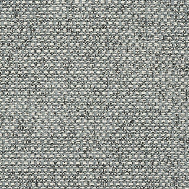 Casanova Slate by Clarke And Clarke Designer Fabric CLARKE & CLARKE CASANOVA POLYESTER - 65%;VISCOSE - 35% Turkey HEAVY Horizontal: 0 and Vertical: 0 54 - Swanky Fabrics -